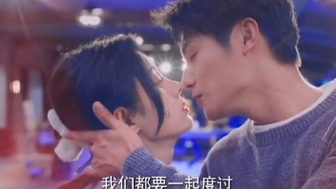 《跑男》玩过的套路,《王牌》再来一遍,33岁的他封了高光之神!