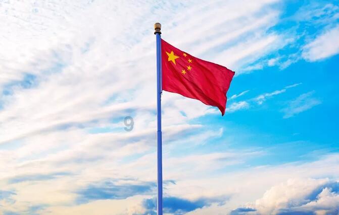 轩辕剑外传穹之扉