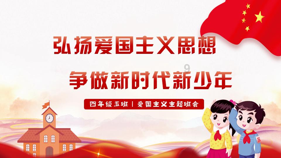 光吃苦耐劳,就你说明有上进心或者说能使你升职吗?-让求知更简单