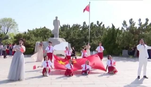 你在生活中有什么“减塑”小方法？游戏画面